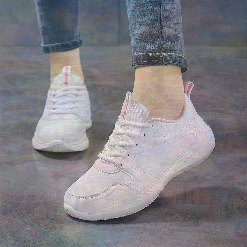 Travel Accessories For Women Gift Ideas - Rozmiar 44 Niskie buty retro Męskie