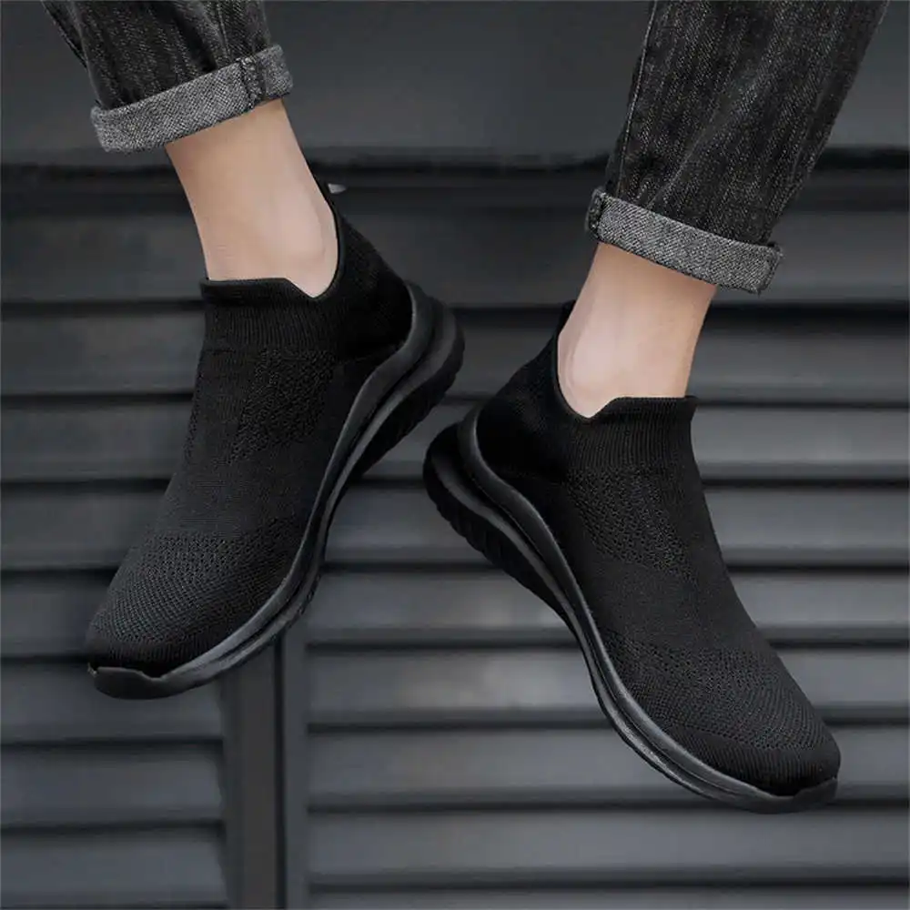 Travel Accessories For Women Gift Ideas - Beżowe miękkie nowe nowości buty do