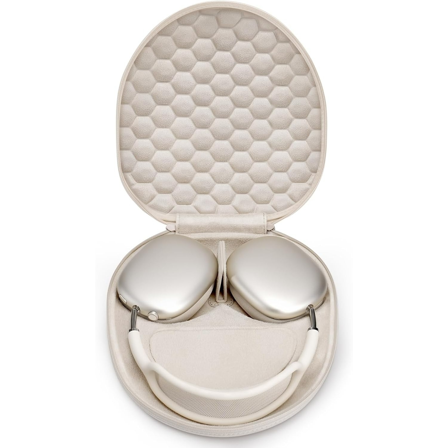 Travel Accessories Kmart - Smart Case 2.0 dla słuchawek AirPods