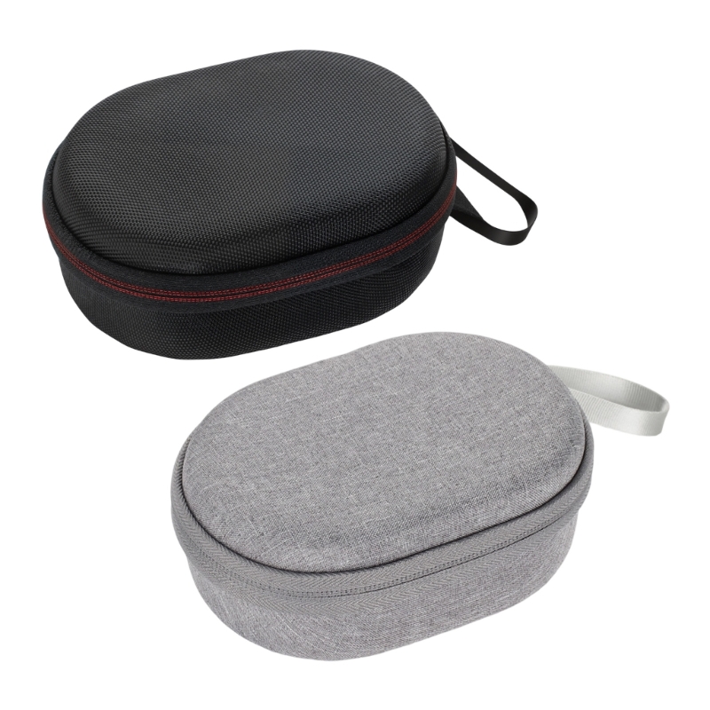 Travel Accessories You Need - CORA Etui podróżne na mały głośnik