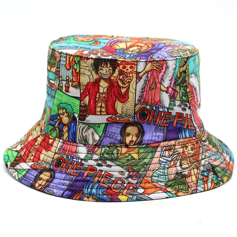 Uroczy kapelusz typu bucket ha – Travel Accessories In Japan recenzja i cena