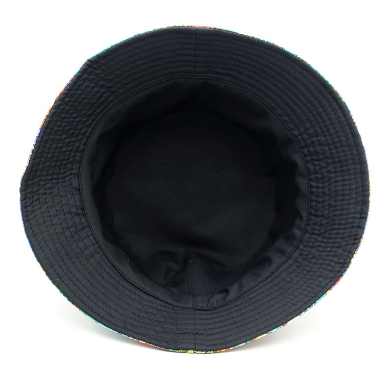 Uroczy kapelusz typu bucket ha – Travel Accessories In Japan recenzja i cena