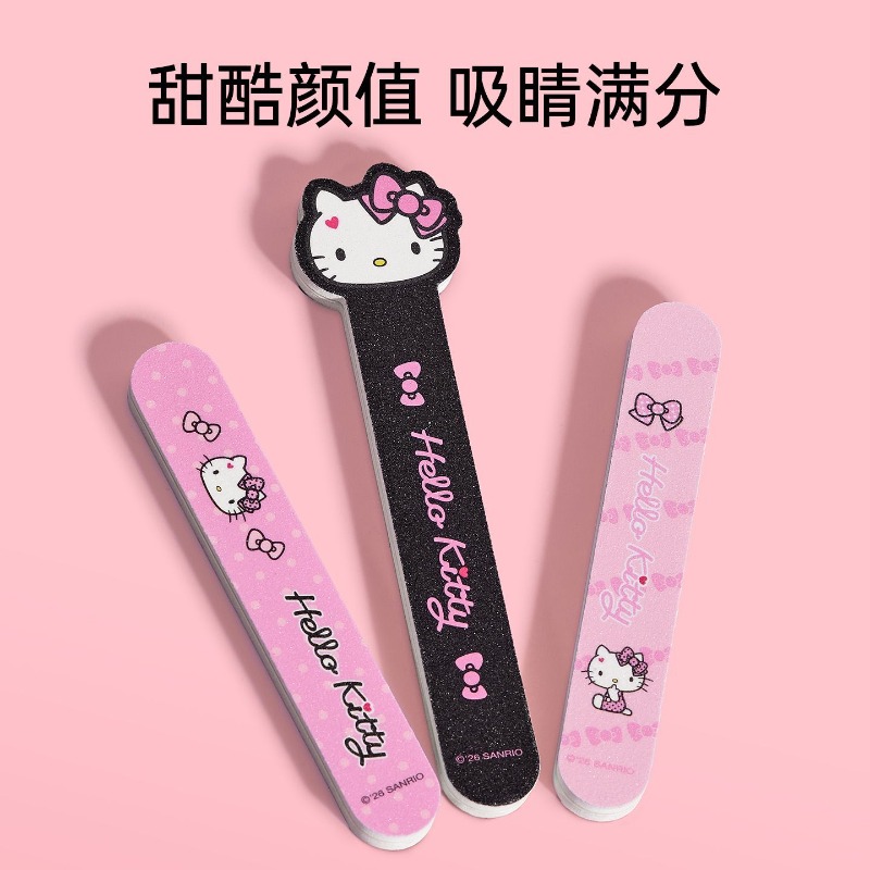 Oficjalnie licencjonowany zest – Travel Accessories In Japan recenzja i cena