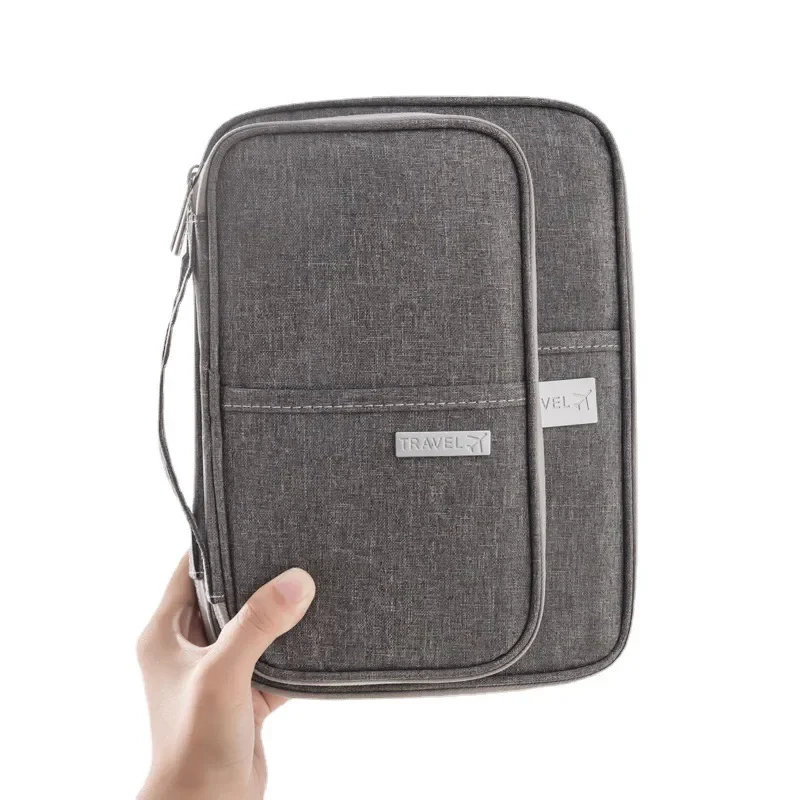 1 szt. Przenośna torba podróżn – Travel Accessories Kmart recenzja i cena