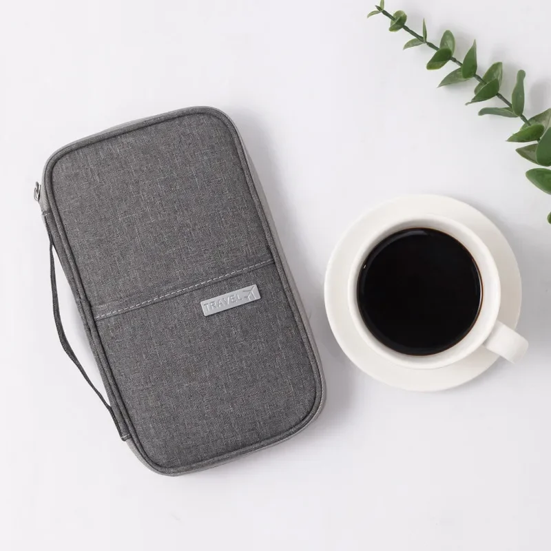 1 szt. Przenośna torba podróżn – Travel Accessories Kmart recenzja i cena