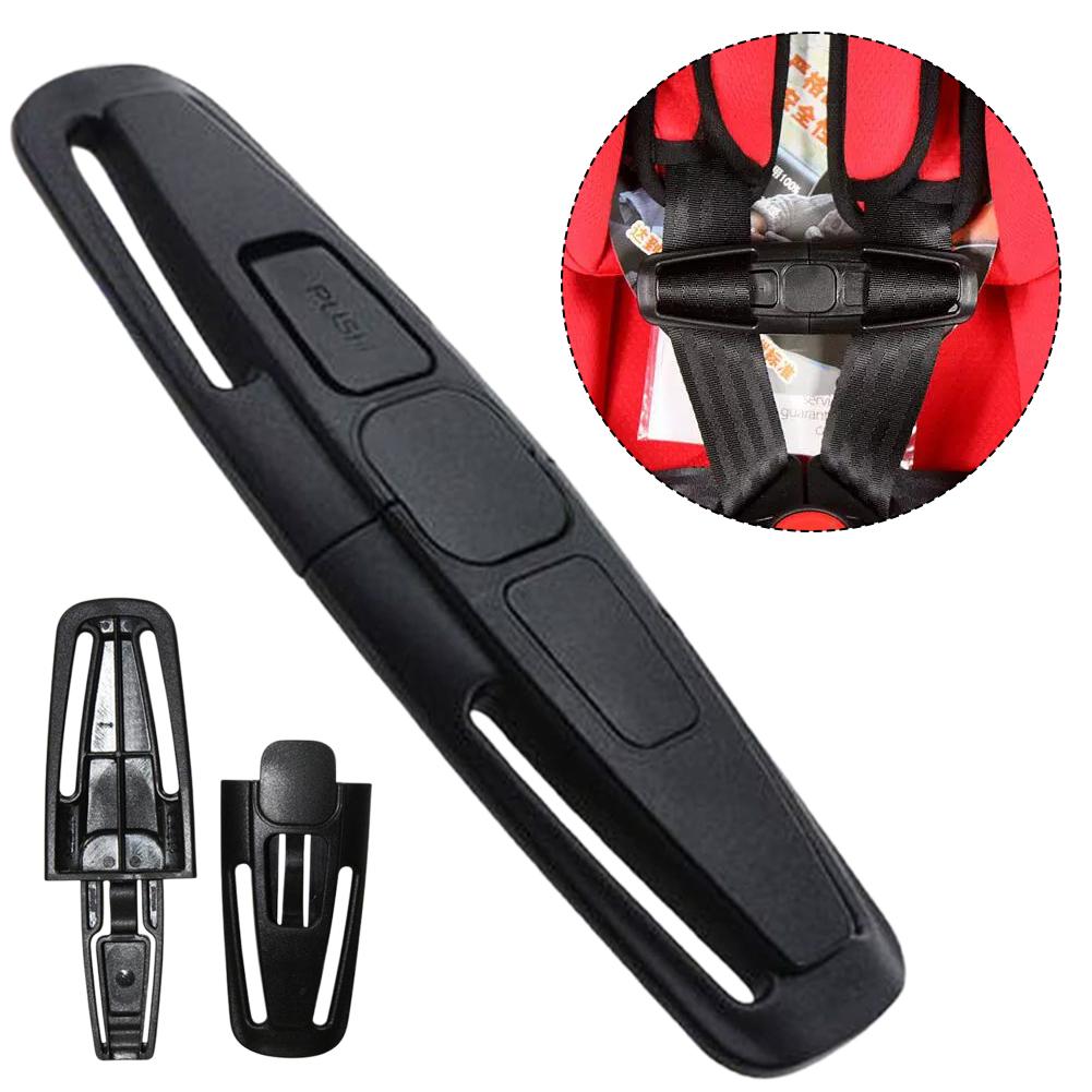 Klips do mocowania fotelika dz – Travel Accessories Toddler recenzja i cena