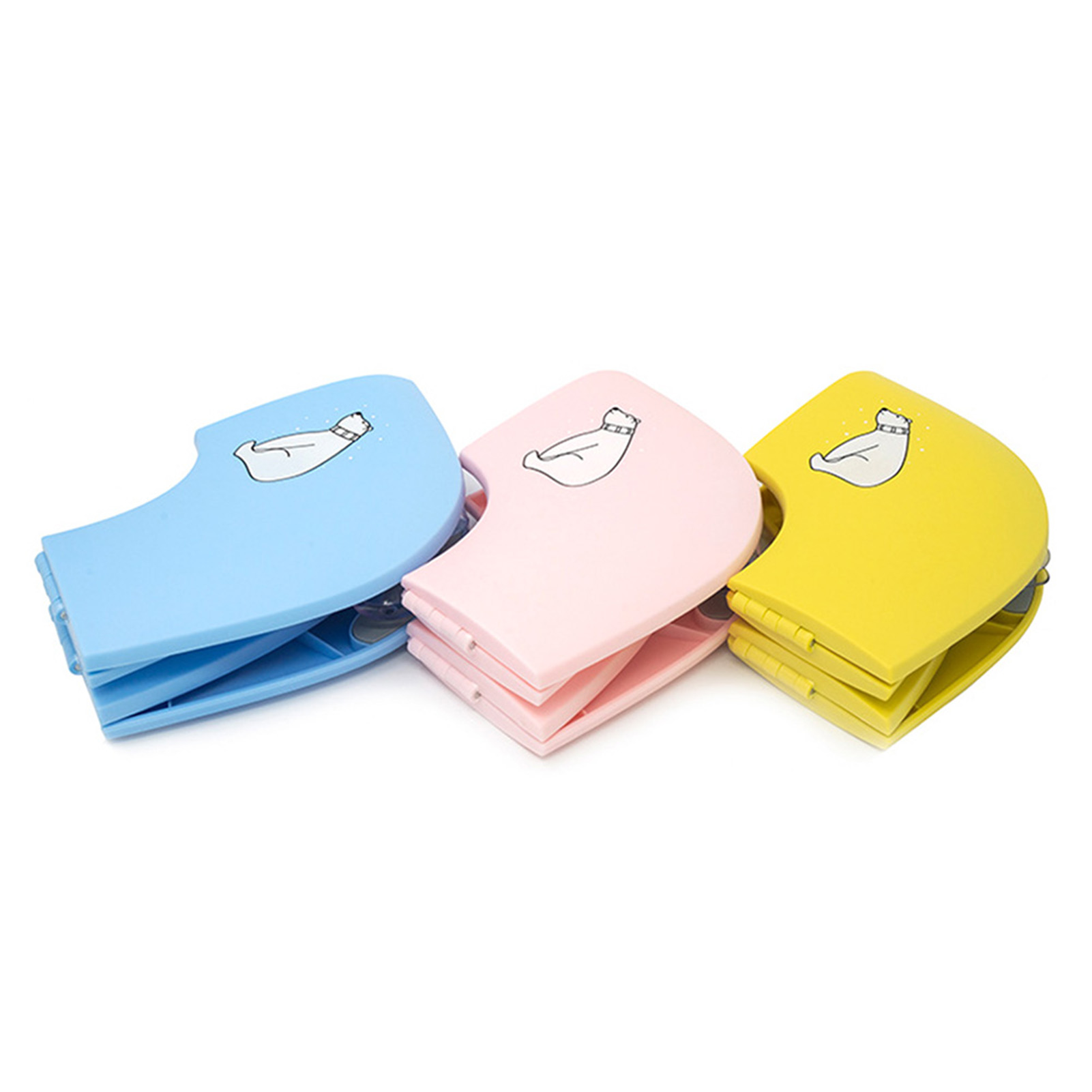 Niemowlę nocnik pokrowce na fo – Travel Accessories Toddler recenzja i cena