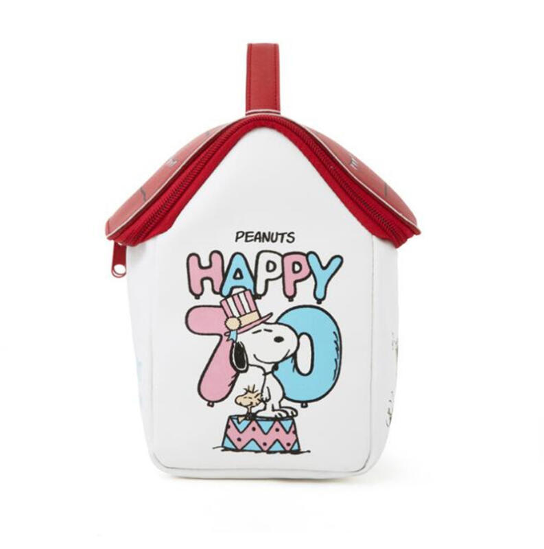 Torba do przechowywania w kszt – Travel Accessories In Japan recenzja i cena