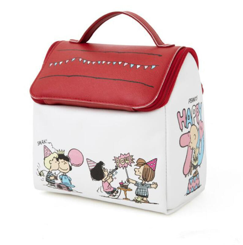 Torba do przechowywania w kszt – Travel Accessories In Japan recenzja i cena