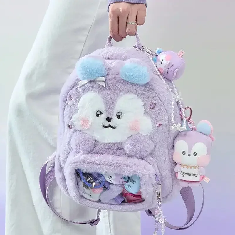 Plecak na ramię 2026 Model BT2 – Travel Accessories Kmart recenzja i cena