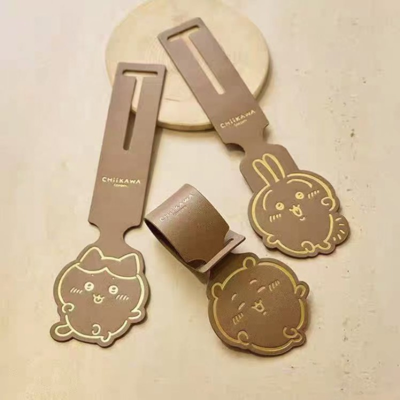 Gorąca zawieszka do bagażu Chi – Travel Accessories For Japan Trip recenzja i cena