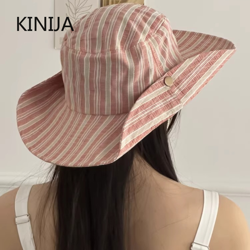 Koreańska wersja prostego, prą – Travel Accessories Kmart recenzja i cena
