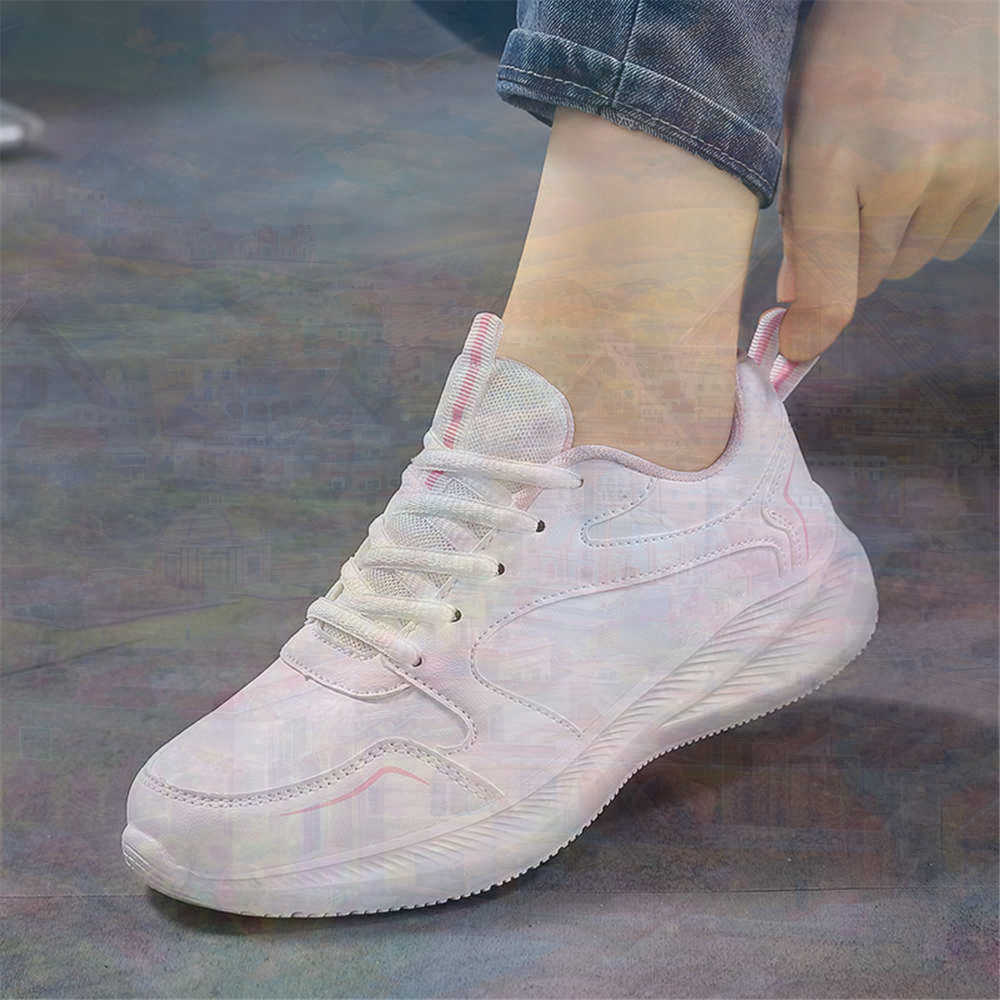Rozmiar 44 Niskie buty retro M – Travel Accessories For Women Gift Ideas recenzja i cena