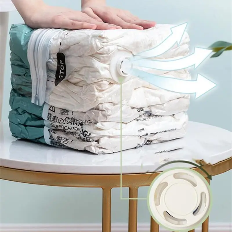3-5PC nie ma potrzeby pompy to – Travel Accessories You Need recenzja i cena
