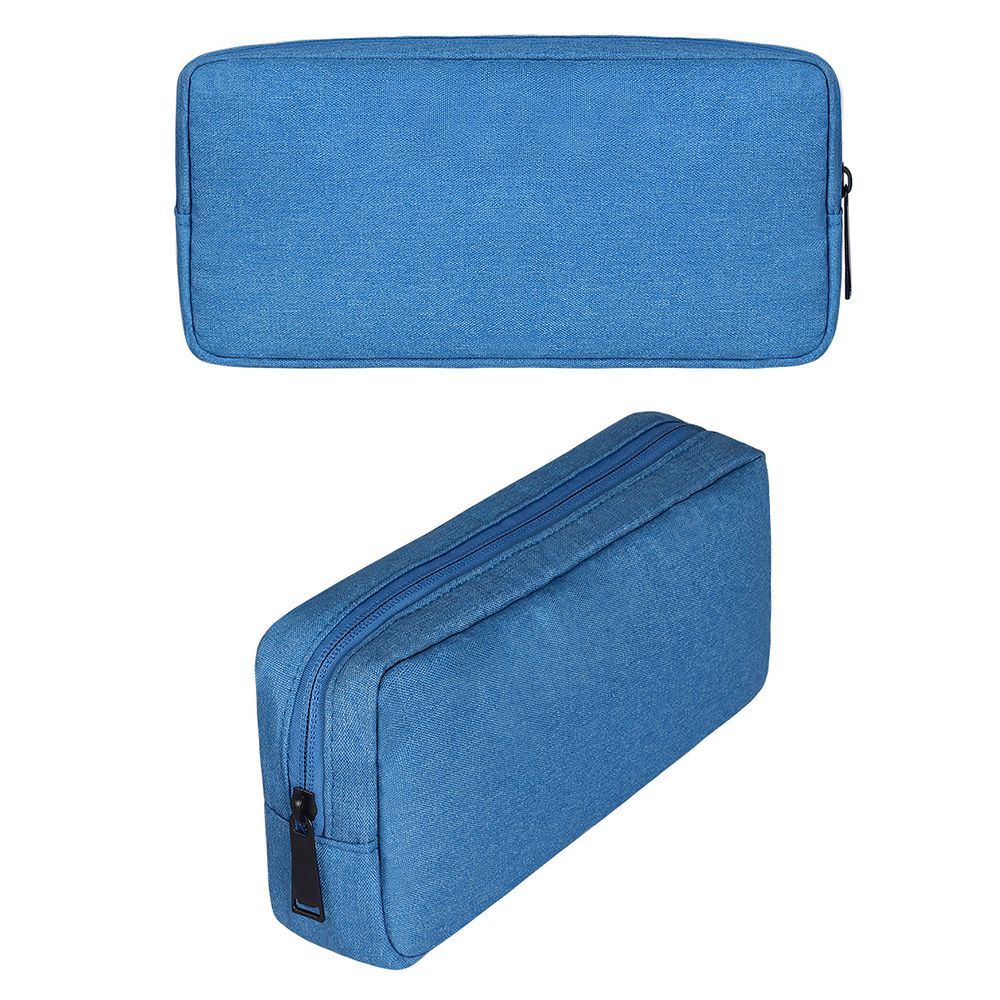 Organizer Podróżny na Dyski HD – Travel Accessories Organizer recenzja i cena