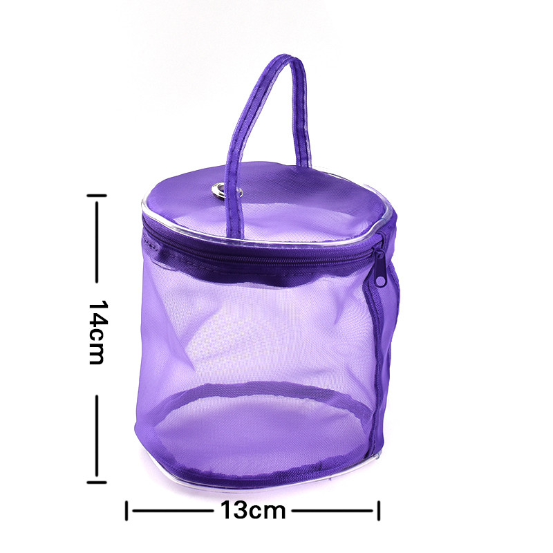 KOKNIT przędza dziewiarska okr – Travel Accessories To Sew recenzja i cena
