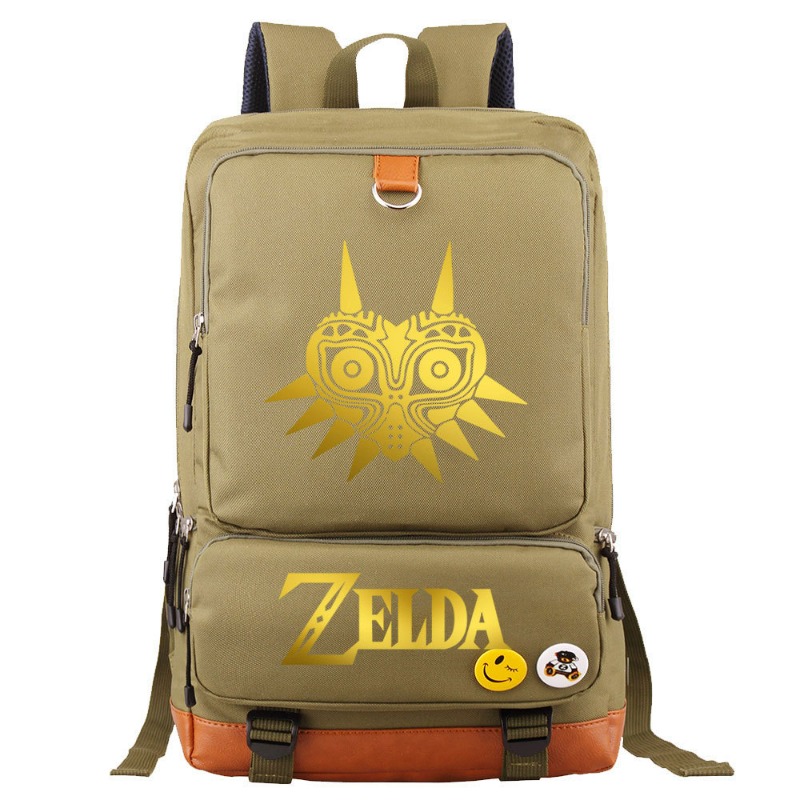 Celta łzy królestwa drukujące  – Travel Accessories In Japan recenzja i cena