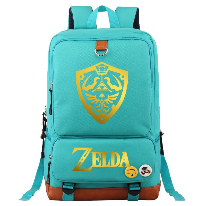 Celta łzy królestwa drukujące  – Travel Accessories In Japan recenzja i cena