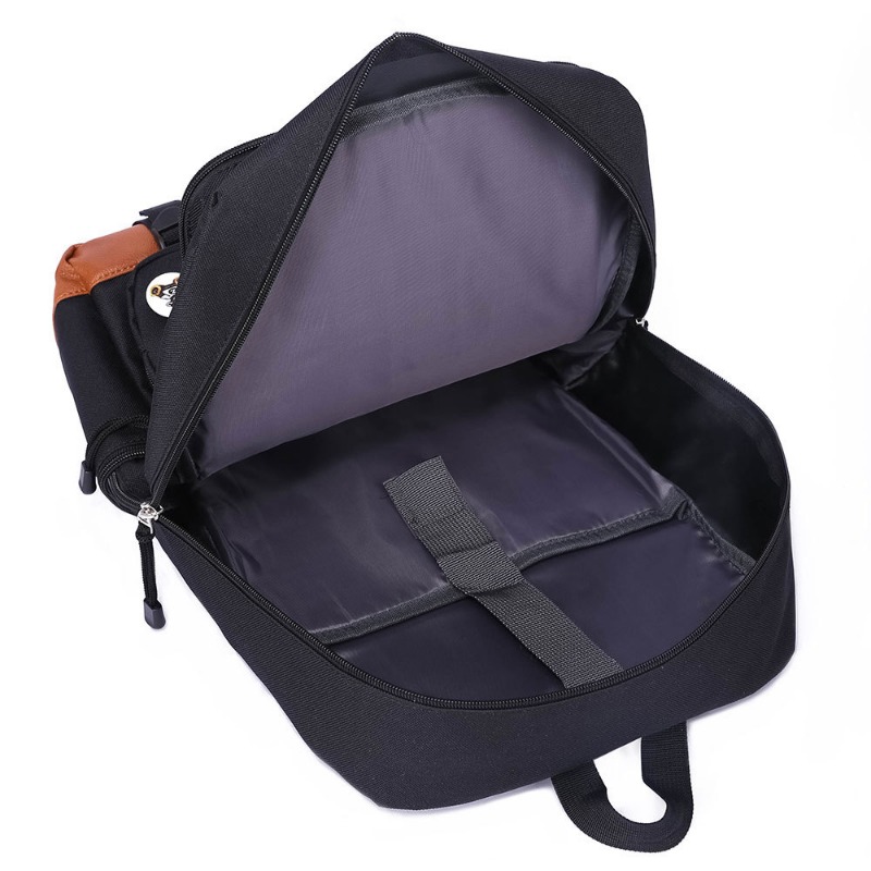 Celta łzy królestwa drukujące  – Travel Accessories In Japan recenzja i cena