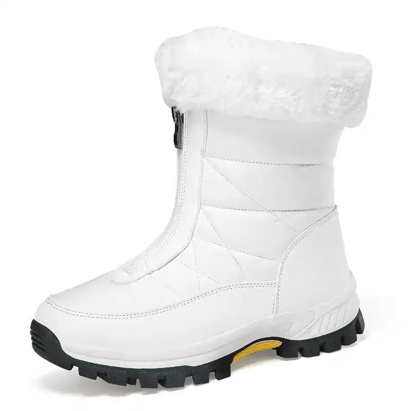 Buty damskie Trampki Walking S – Travel Accessories Gift Ideas recenzja i cena