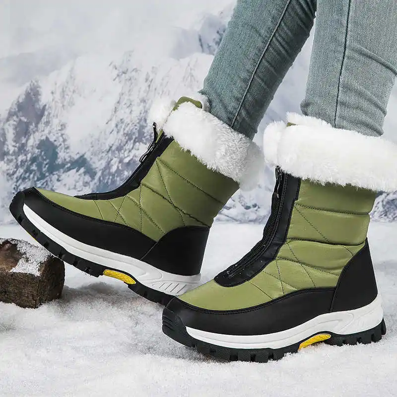 Buty damskie Trampki Walking S – Travel Accessories Gift Ideas recenzja i cena