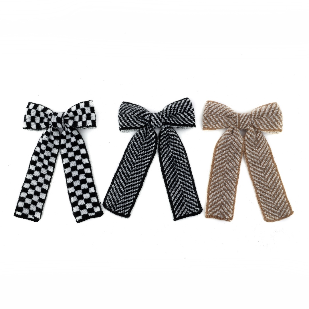 Opaska do włosów z przewlekane – Travel Accessories B&M recenzja i cena