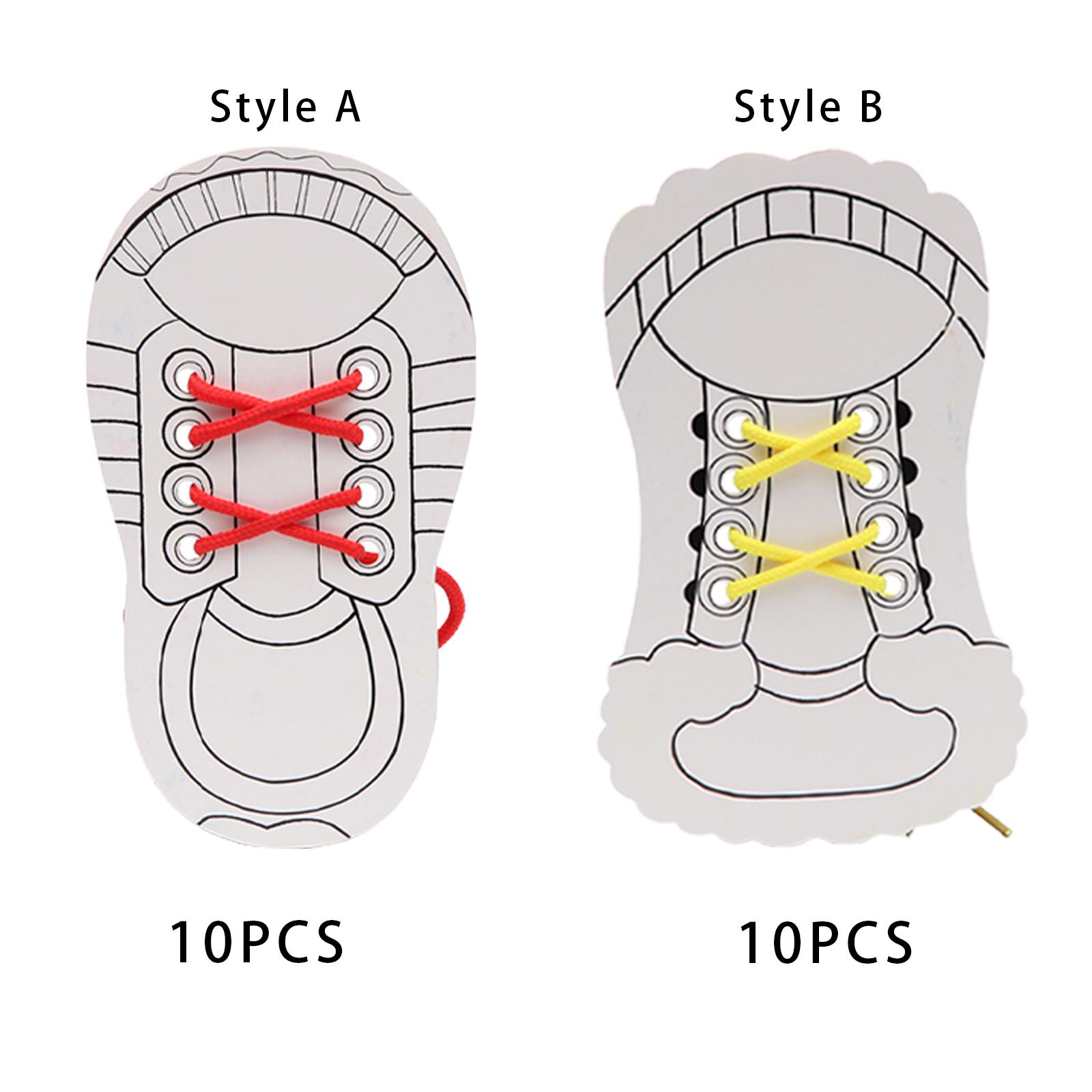10 Elementów Tablica Manipulac – Travel Accessories Toddler recenzja i cena