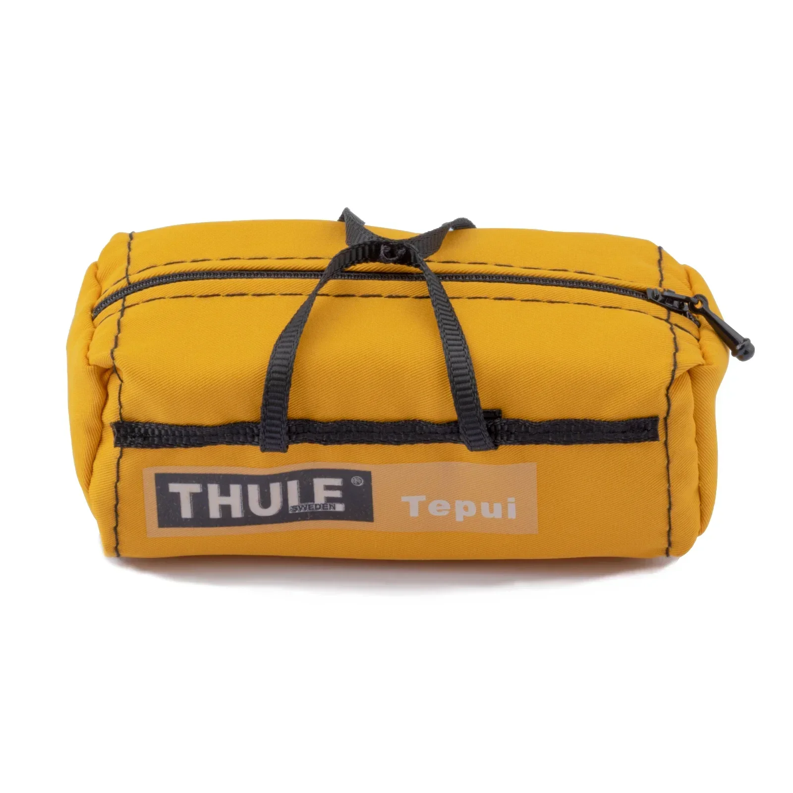 Symulowany mini bagaż Miniatur – Travel Accessories B&M recenzja i cena