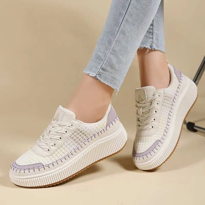 Brązowe buty damskie mieszkani – Travel Accessories Gift Ideas recenzja i cena