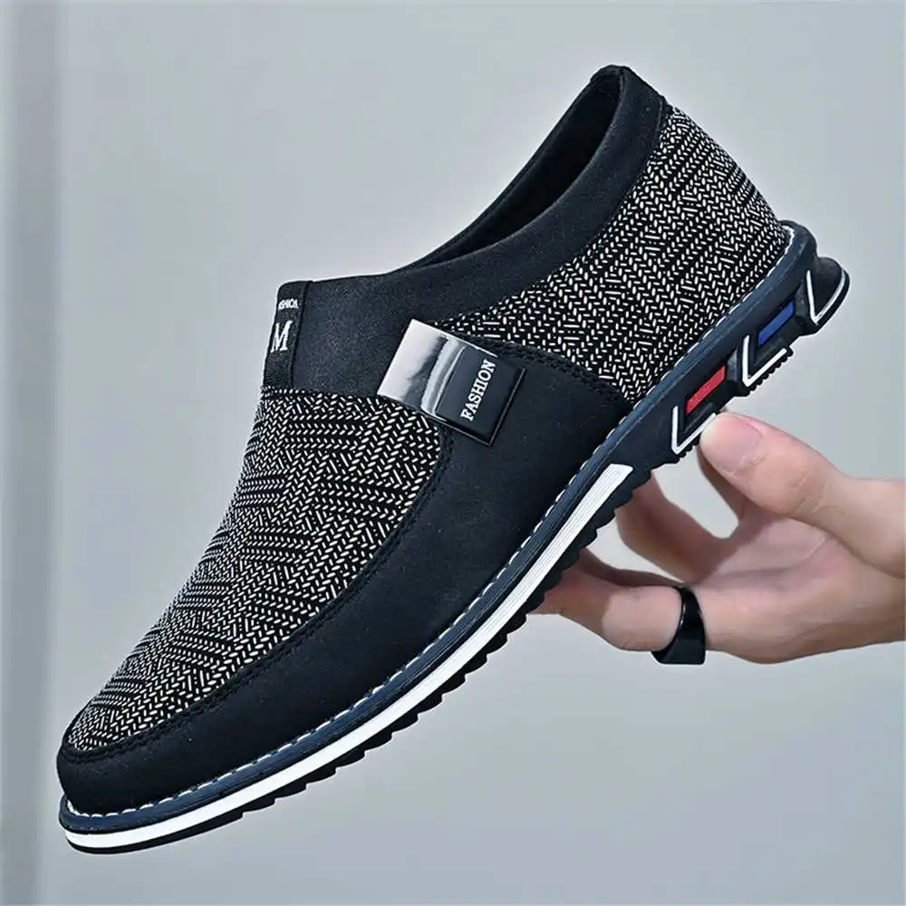 Ciemnoniebieskie 44-45 Letnie  – Travel Accessories Gift Ideas recenzja i cena