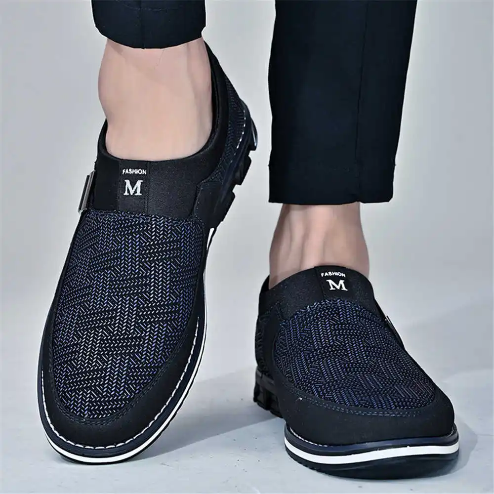 Ciemnoniebieskie 44-45 Letnie  – Travel Accessories Gift Ideas recenzja i cena