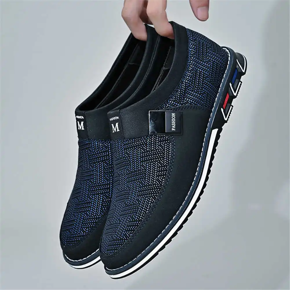 Ciemnoniebieskie 44-45 Letnie  – Travel Accessories Gift Ideas recenzja i cena