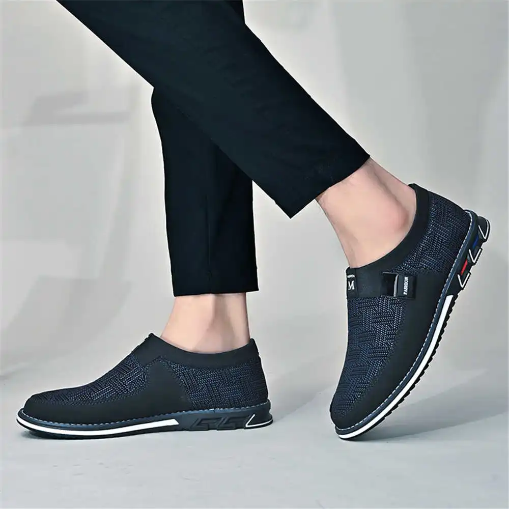 Ciemnoniebieskie 44-45 Letnie  – Travel Accessories Gift Ideas recenzja i cena