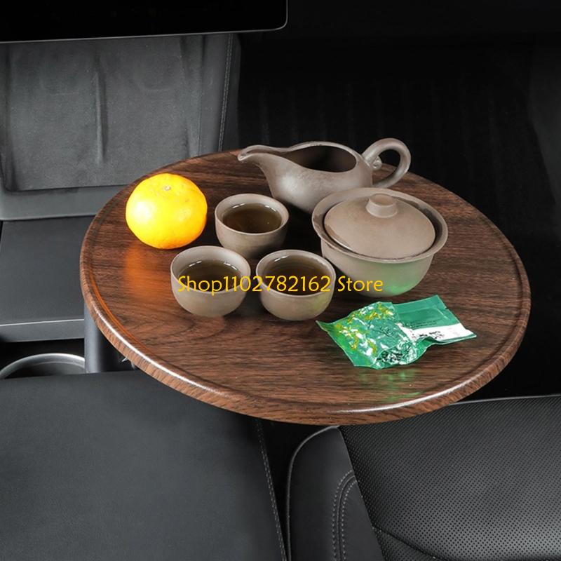 547B Podwyższona taca samochod – Travel Accessories You Need recenzja i cena