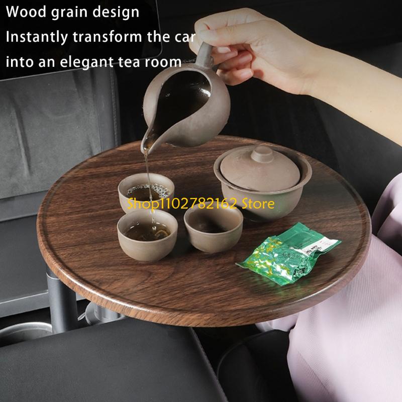 547B Podwyższona taca samochod – Travel Accessories You Need recenzja i cena
