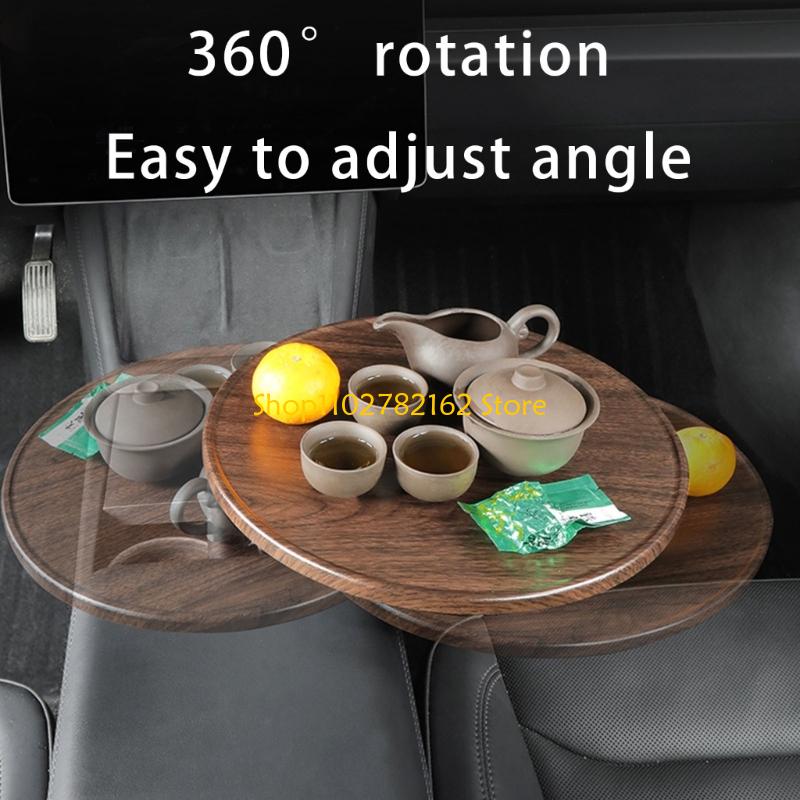547B Podwyższona taca samochod – Travel Accessories You Need recenzja i cena