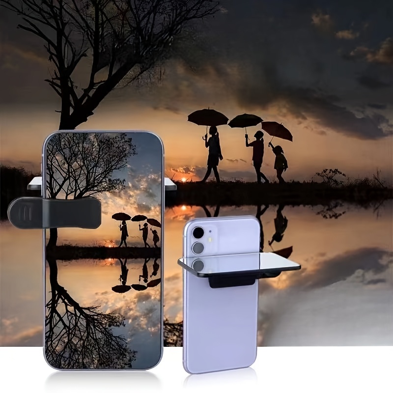 Narzędzie fotograficzne z obie – Travel Accessories You Need recenzja i cena