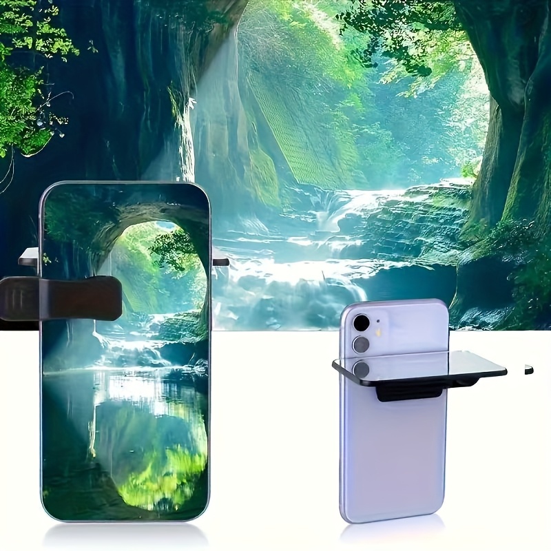 Narzędzie fotograficzne z obie – Travel Accessories You Need recenzja i cena