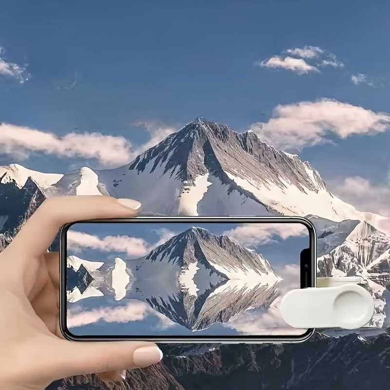 Narzędzie fotograficzne z obie – Travel Accessories You Need recenzja i cena
