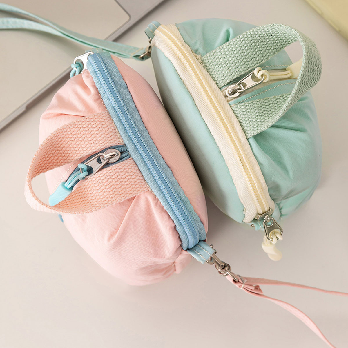 Torba do przechowywania bieliz – Travel Accessories Organizer recenzja i cena