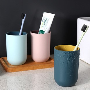 Kubek na płyn do płukania jamy – Travel Accessories You Need recenzja i cena