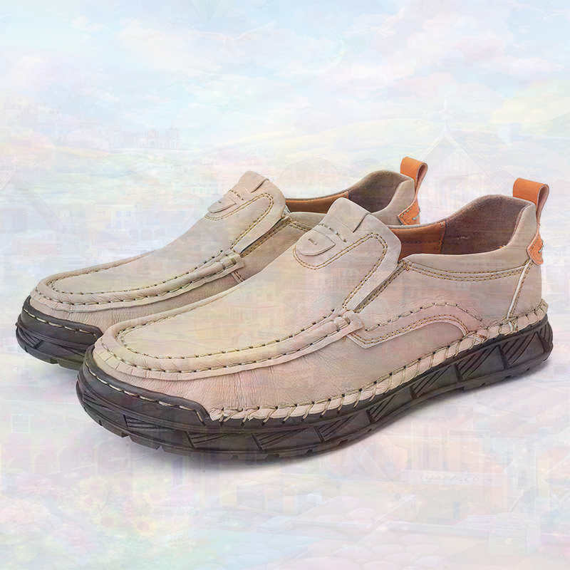 39 Slipon Trampki Męskie 46 Ko – Travel Accessories For Women Gift Ideas recenzja i cena