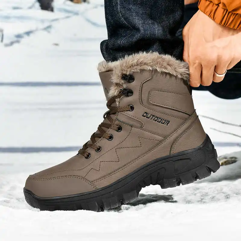 Luksusowe trampki do koszykówk – Travel Accessories Gift Ideas recenzja i cena