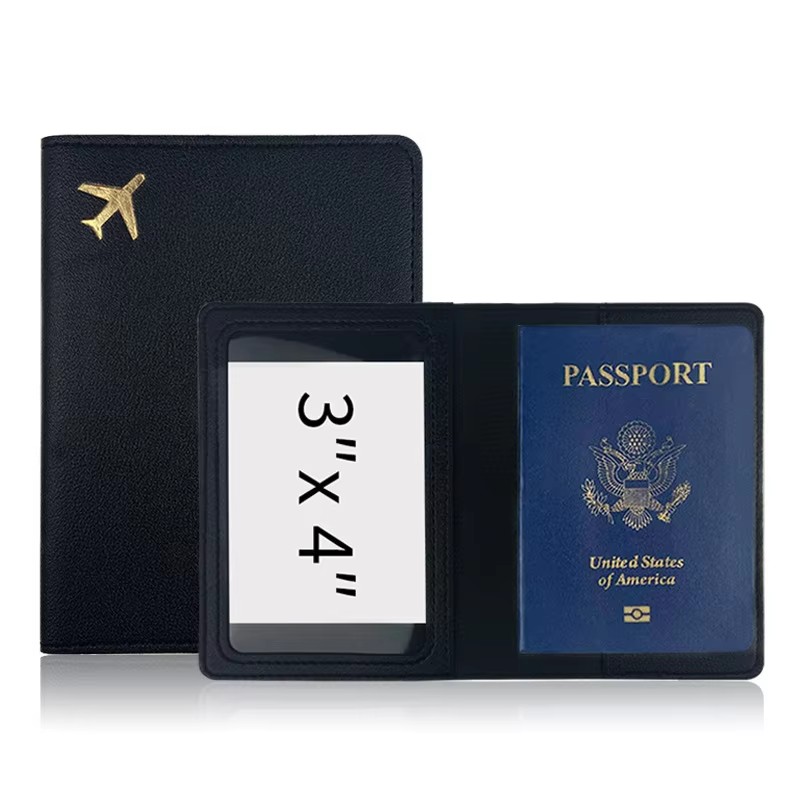 1 szt. Nowy etui na paszport z – Travel Accessories To Sew recenzja i cena
