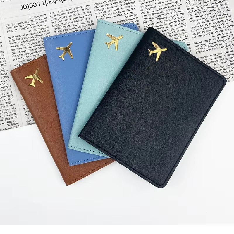 1 szt. Nowy etui na paszport z – Travel Accessories To Sew recenzja i cena