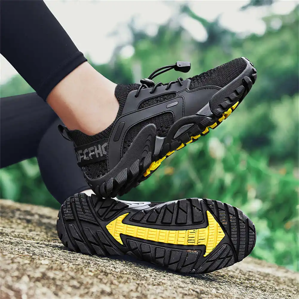 40-44 rozmiar 46 letnie buty t – Travel Accessories Gift Ideas recenzja i cena