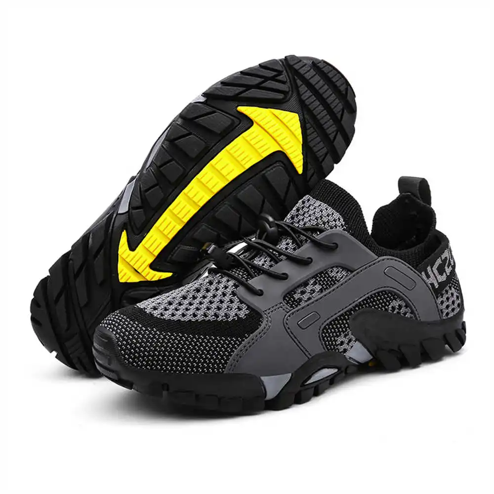 40-44 rozmiar 46 letnie buty t – Travel Accessories Gift Ideas recenzja i cena