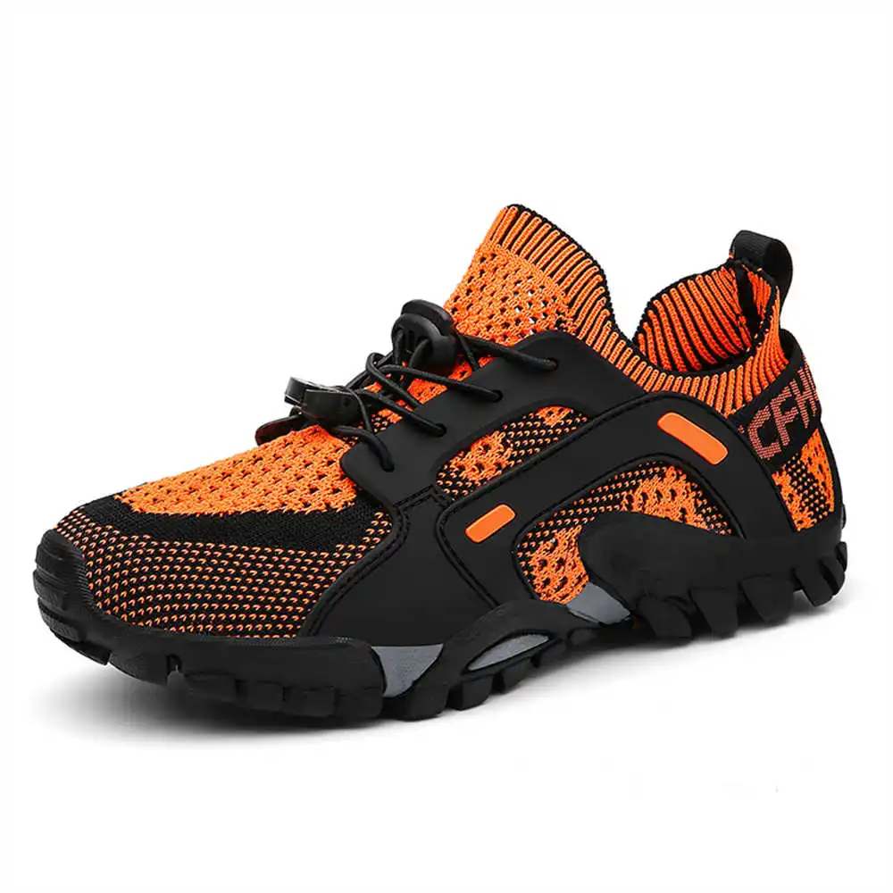 40-44 rozmiar 46 letnie buty t – Travel Accessories Gift Ideas recenzja i cena