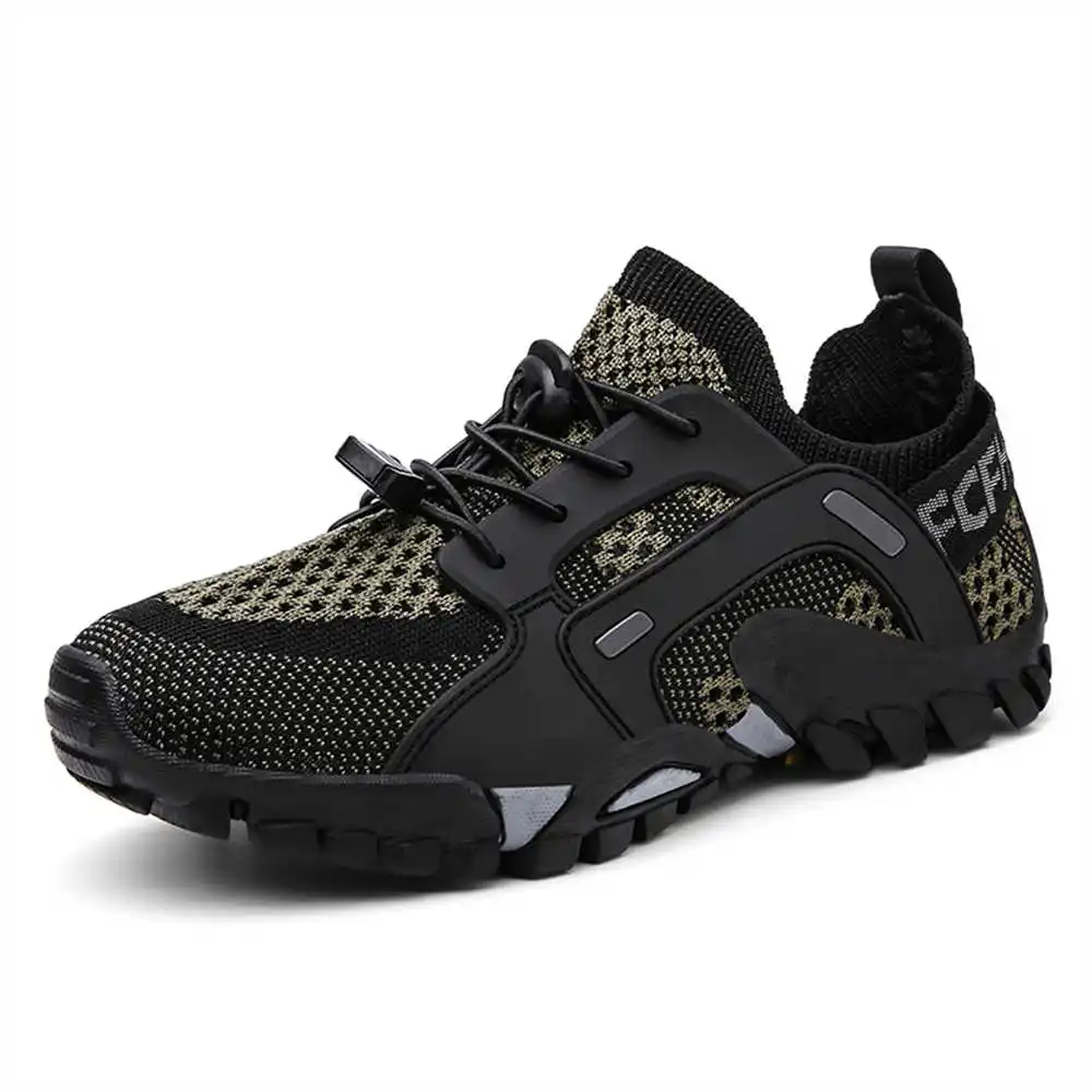 40-44 rozmiar 46 letnie buty t – Travel Accessories Gift Ideas recenzja i cena