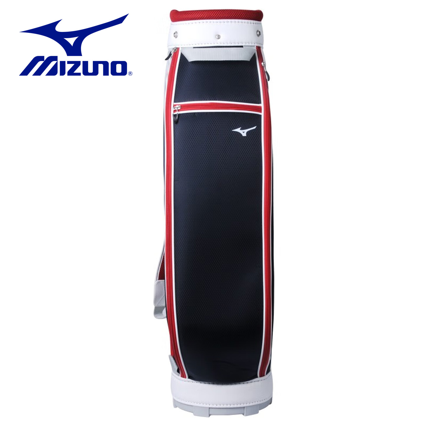 Torba golfowa Mizuno na wózek, – Travel Accessories Organizer recenzja i cena